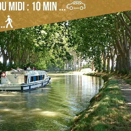 Apartment Centre Historique - Free Parking - Self Checkin - Wifi - Industriel - Sleepntripbeziers Beziers